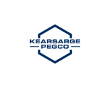 /public/logoimage/1581745616Kearsarge Pegco.png